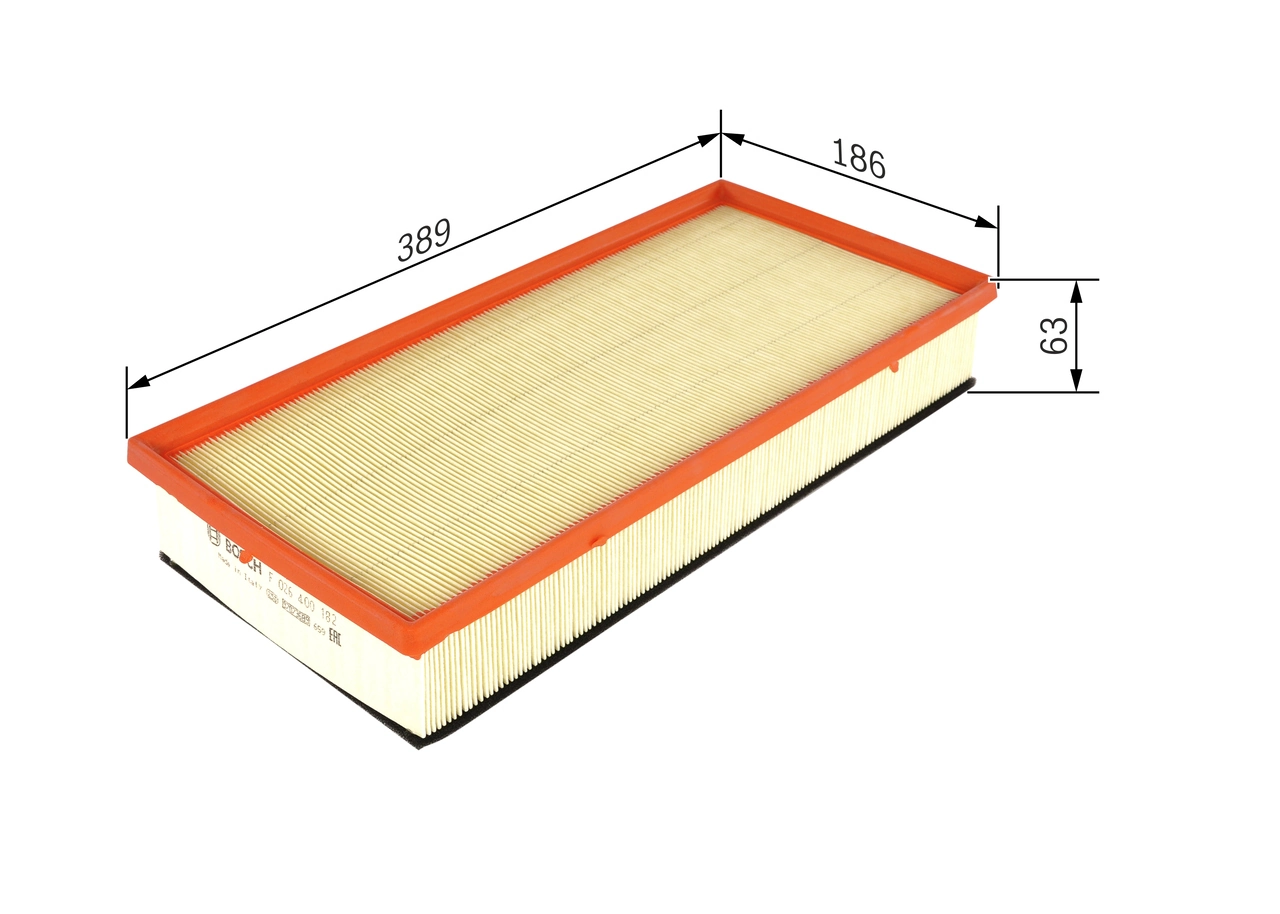 Air Filter