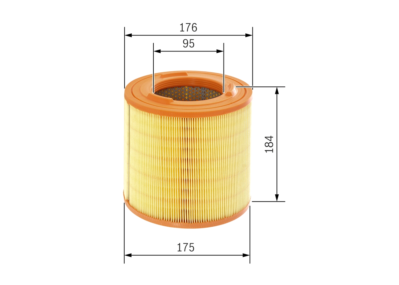 Air Filter