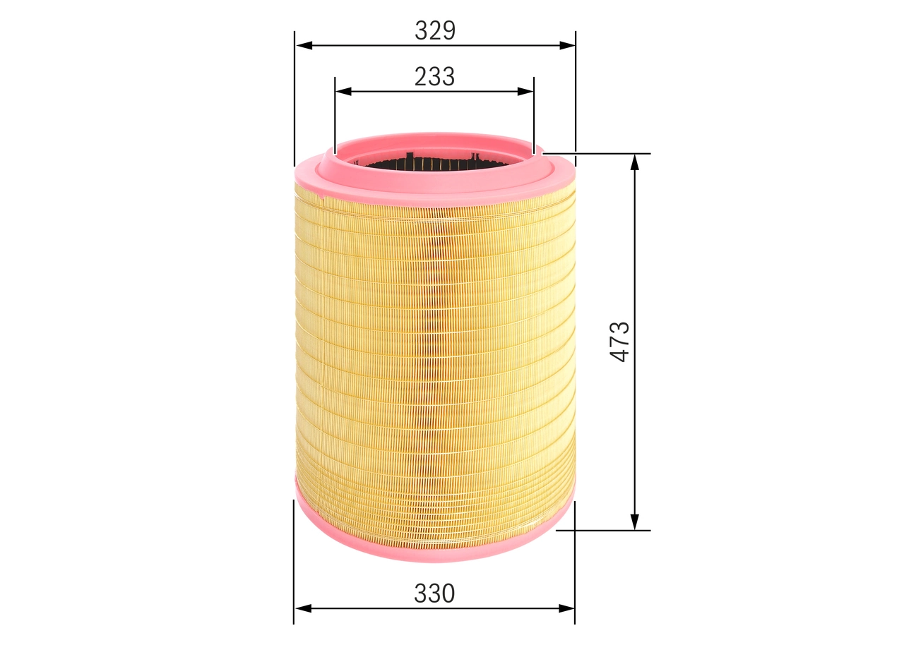 Air Filter