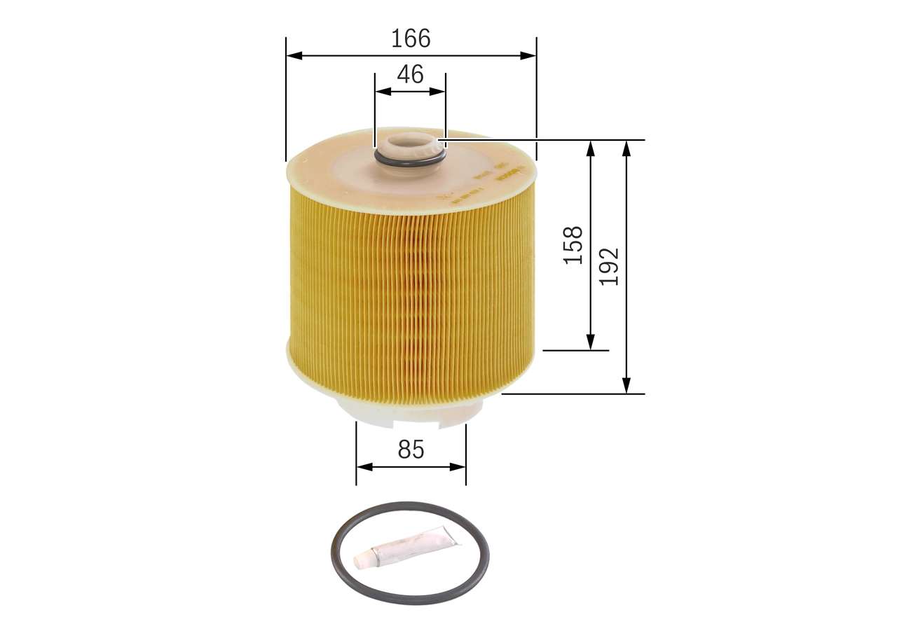 Air Filter