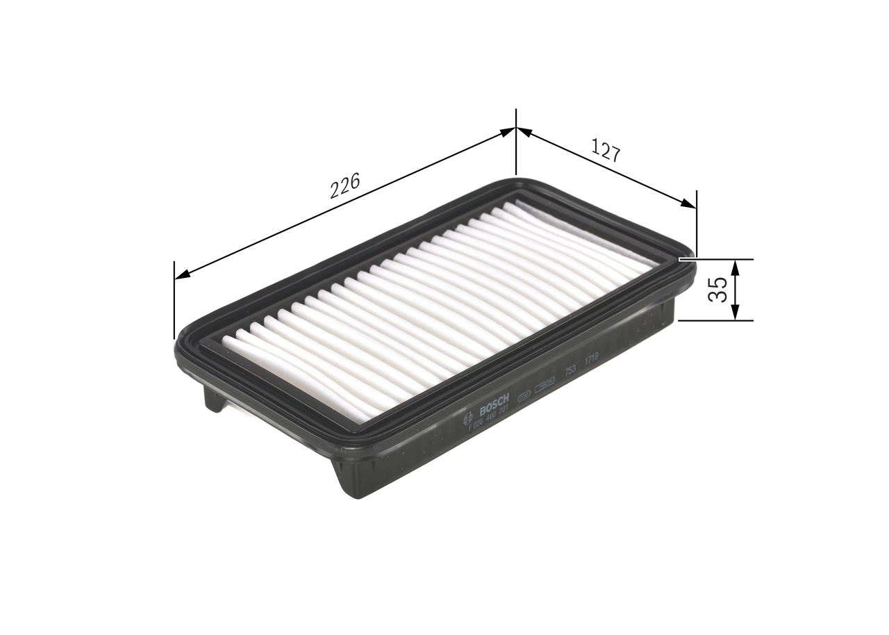 Air Filter