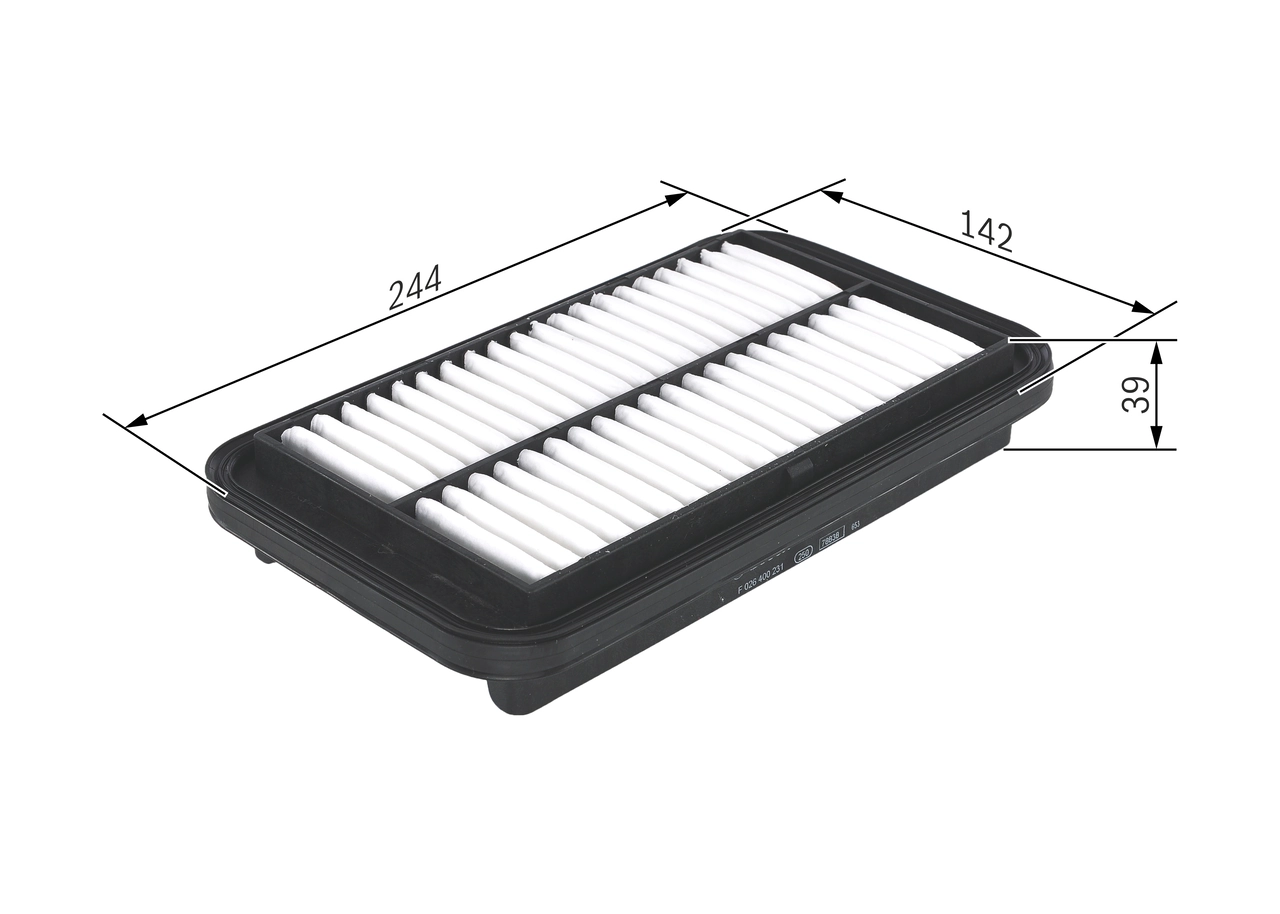 Air Filter