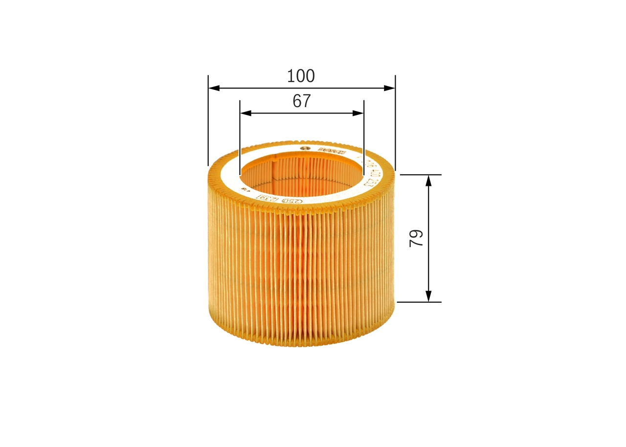 Air Filter