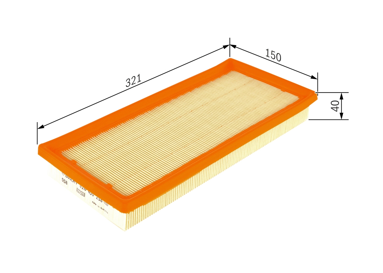Air Filter