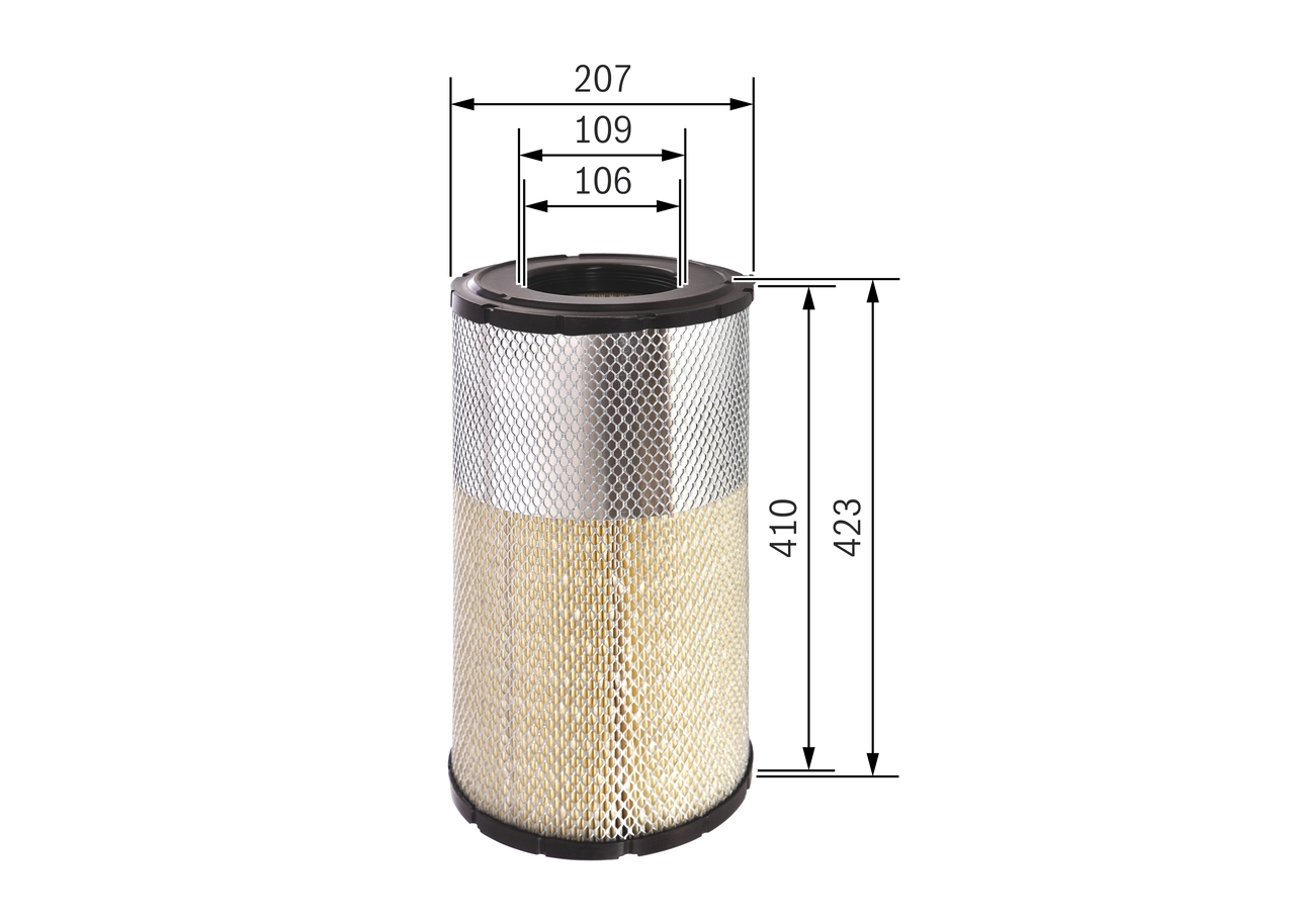 Air Filter