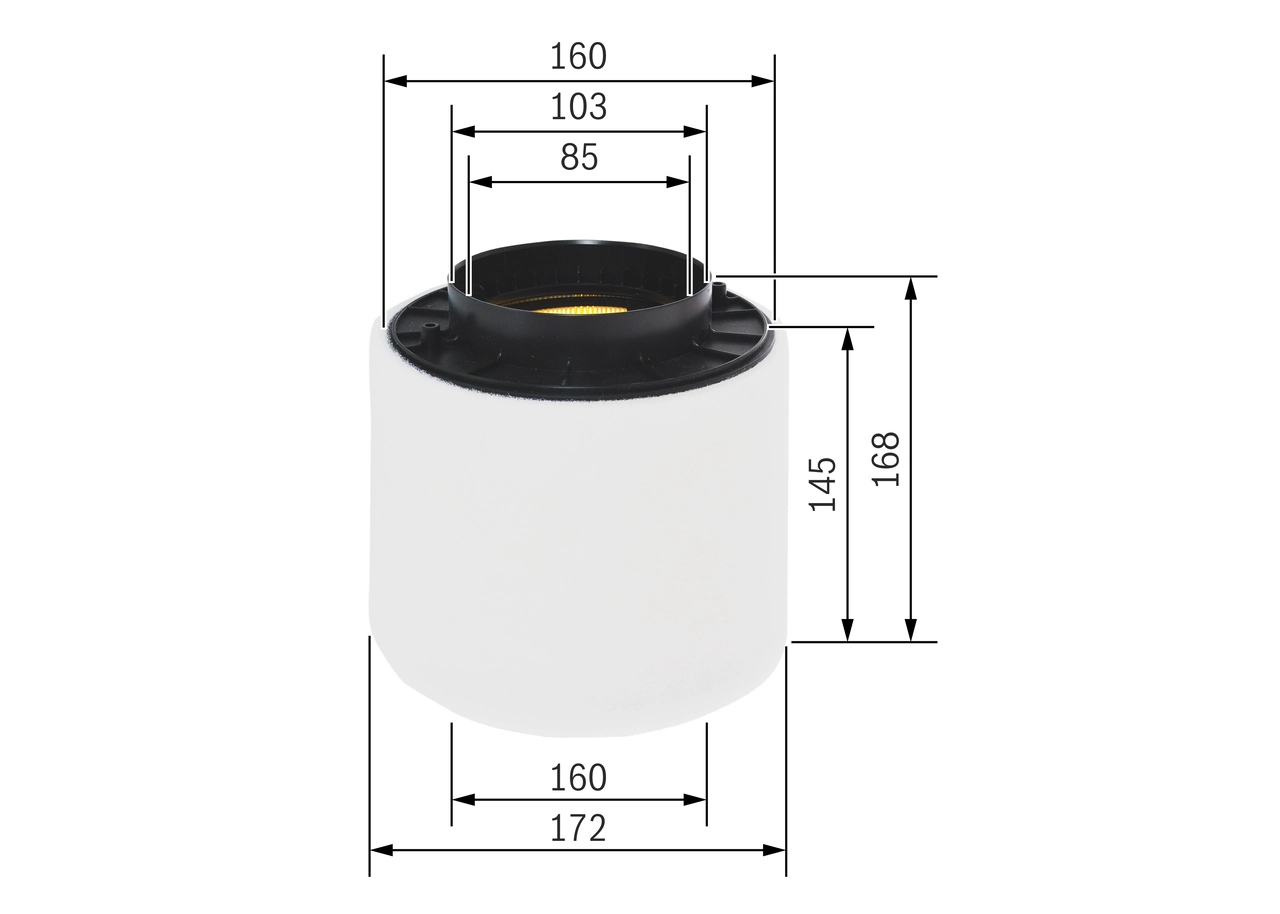 Air Filter