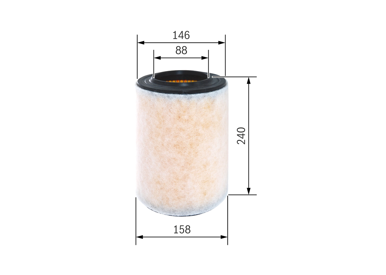 Air Filter
