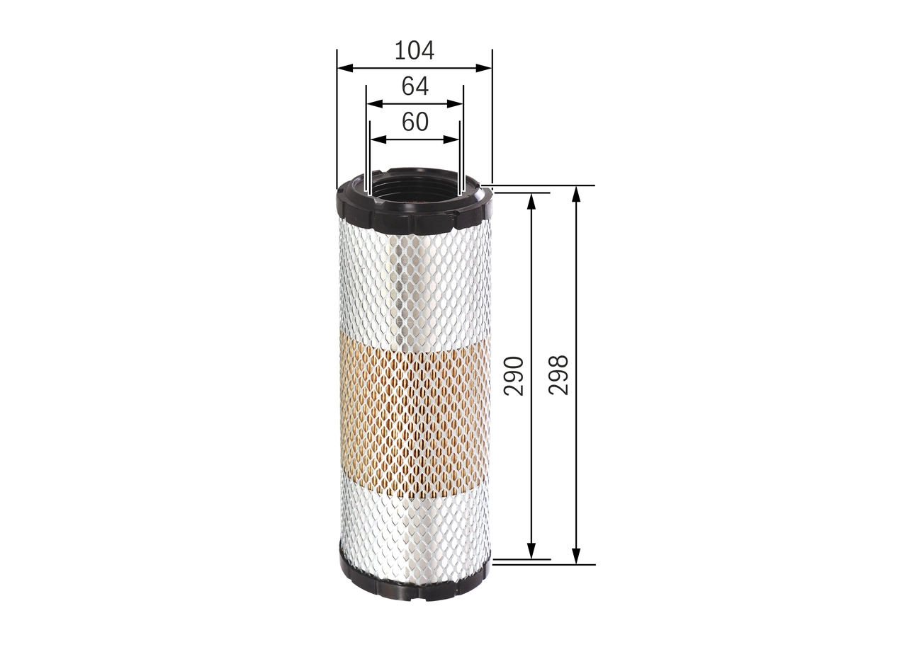 Air Filter