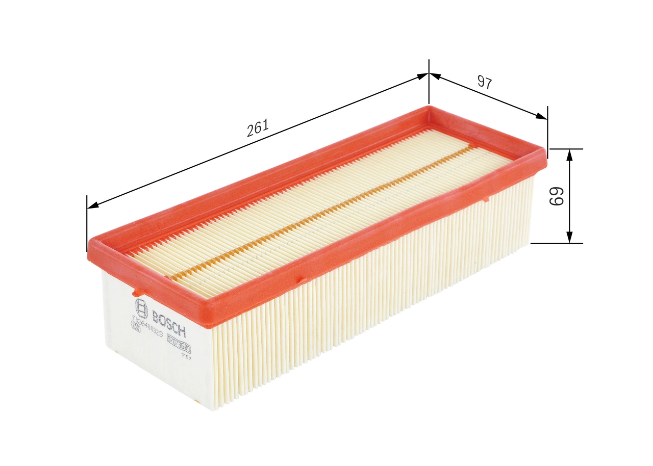 Air Filter