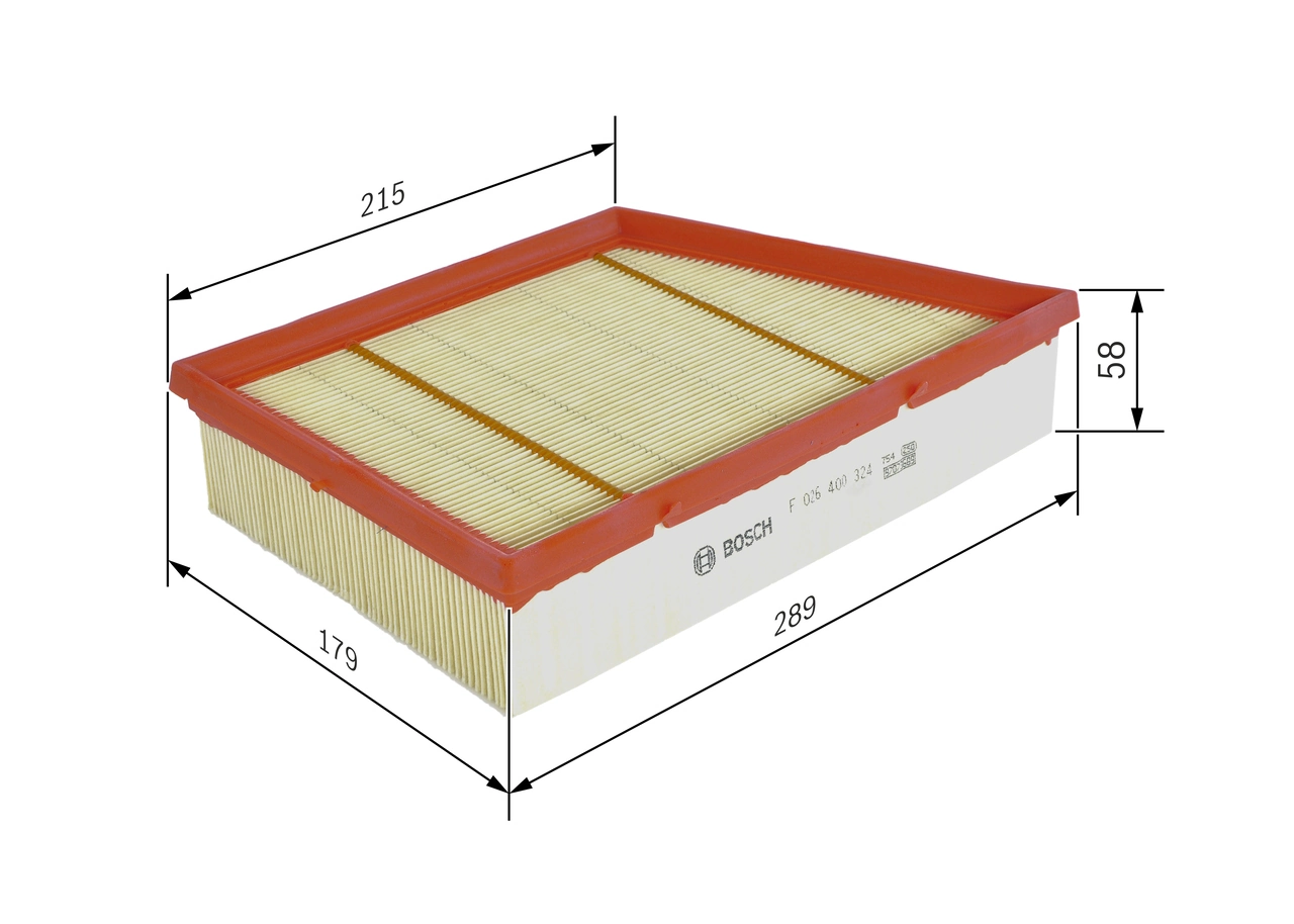 Air Filter