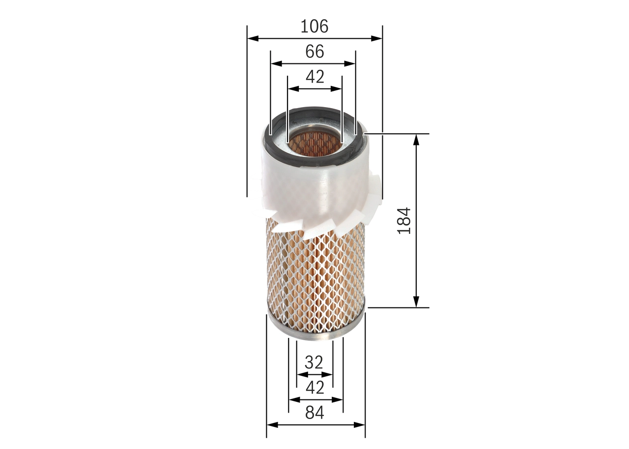 Air Filter