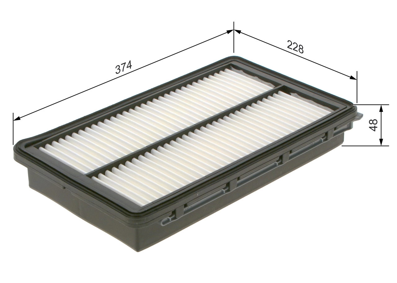 Air Filter