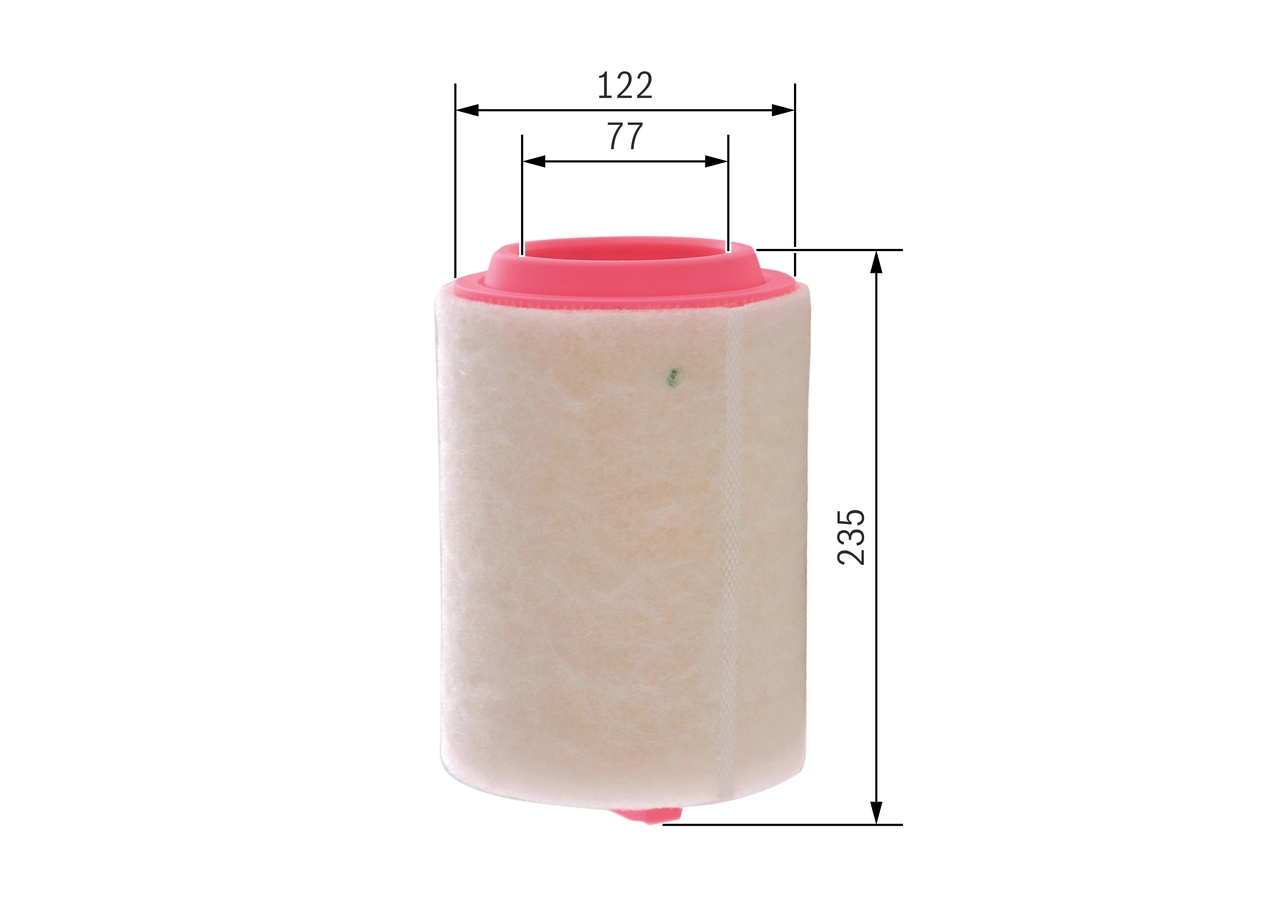 Air Filter