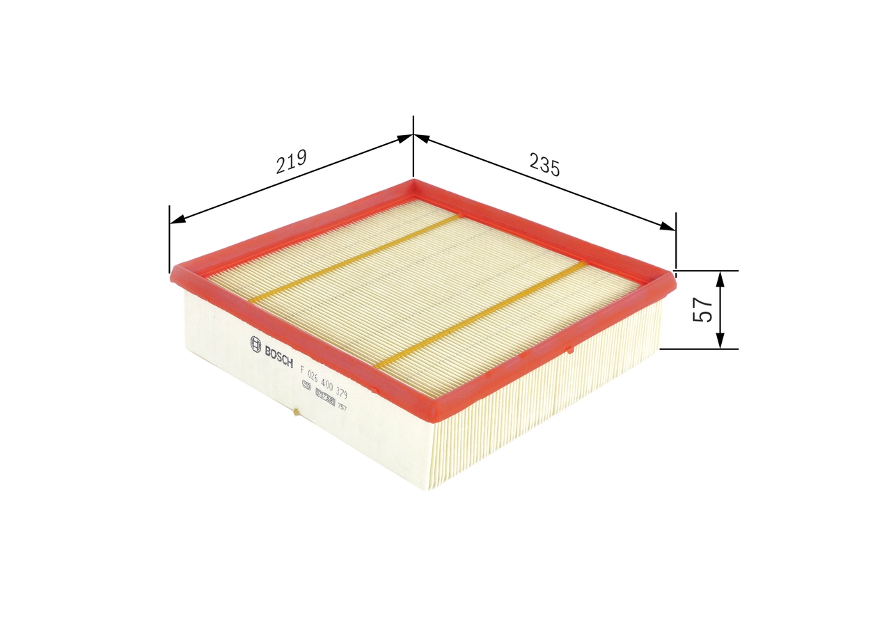 Air Filter