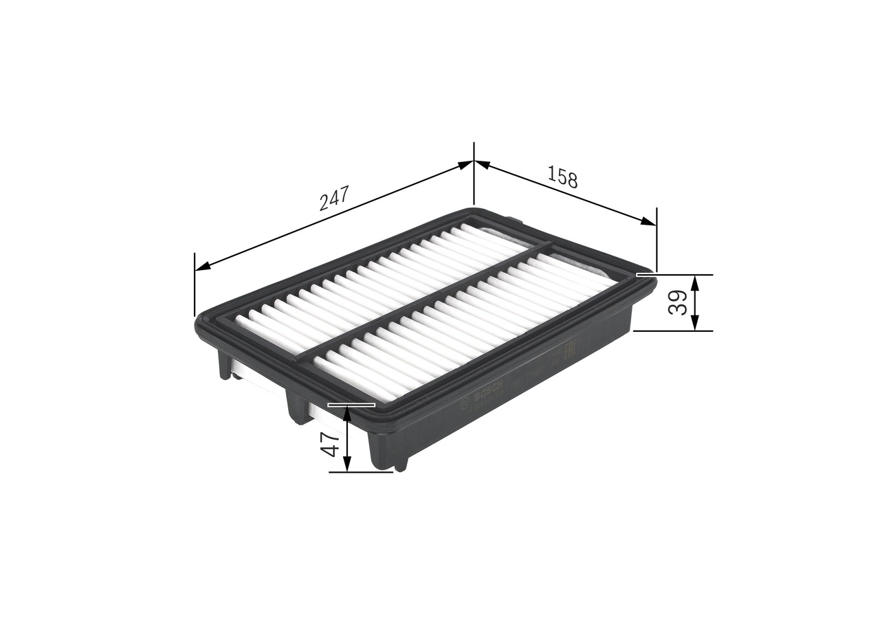 Air Filter