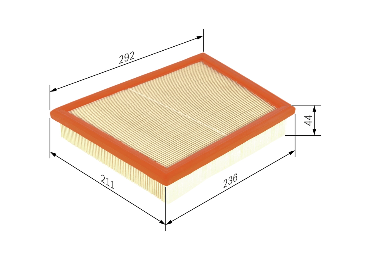 Air Filter
