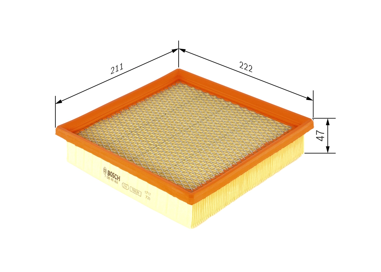 Air Filter