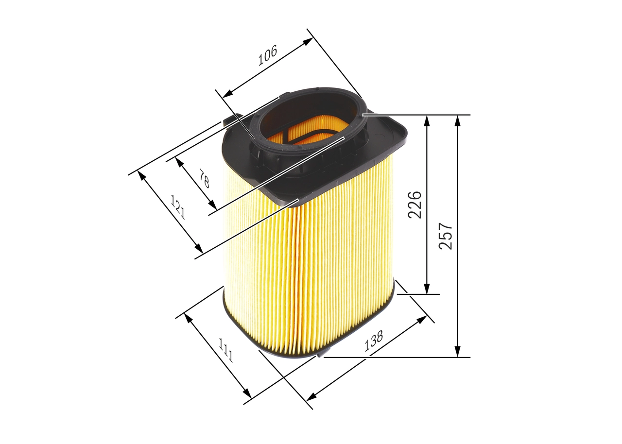 Air Filter