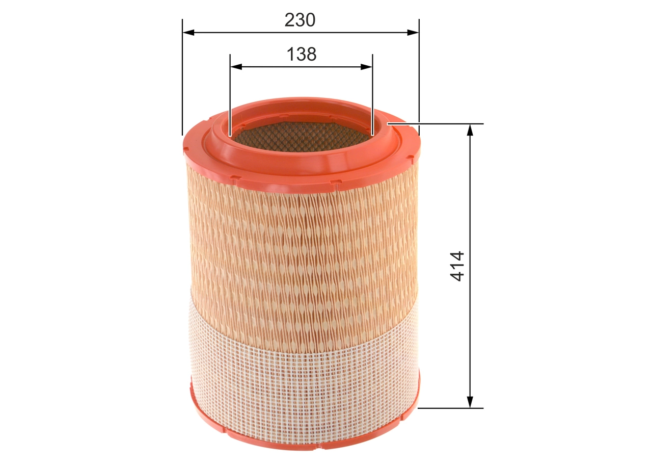 Air Filter