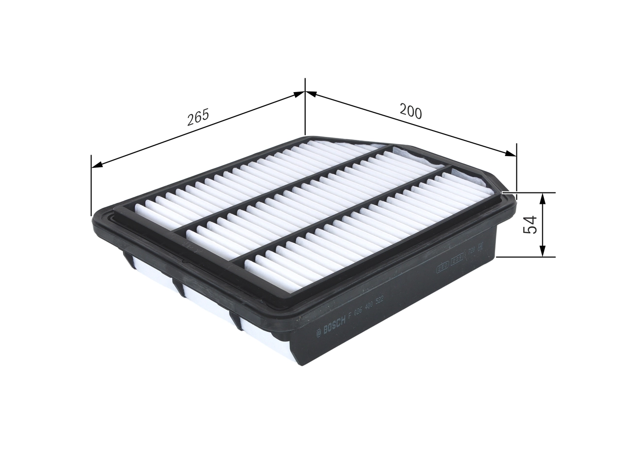 Air Filter
