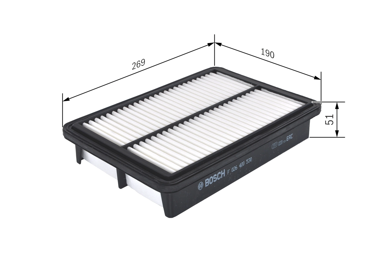 Air Filter