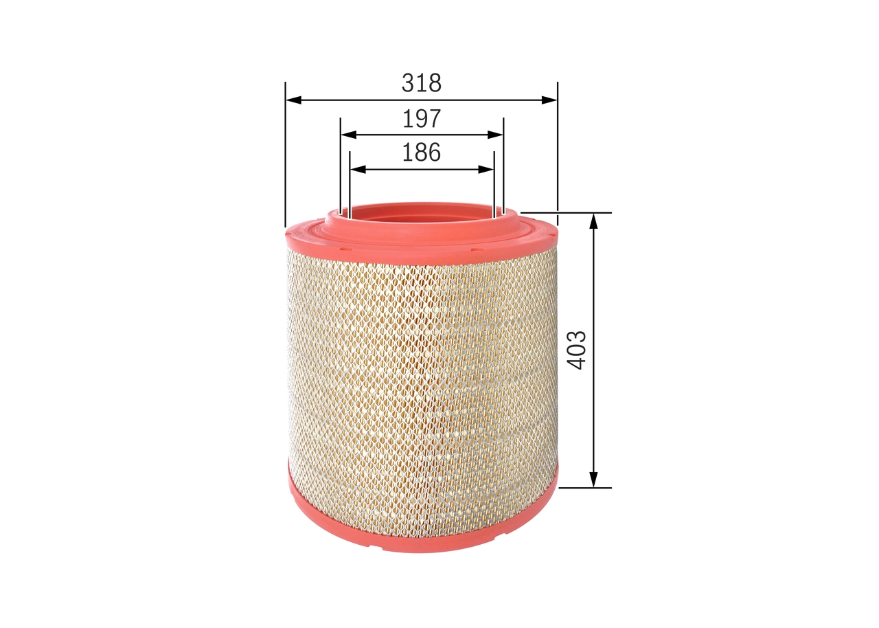 Air Filter