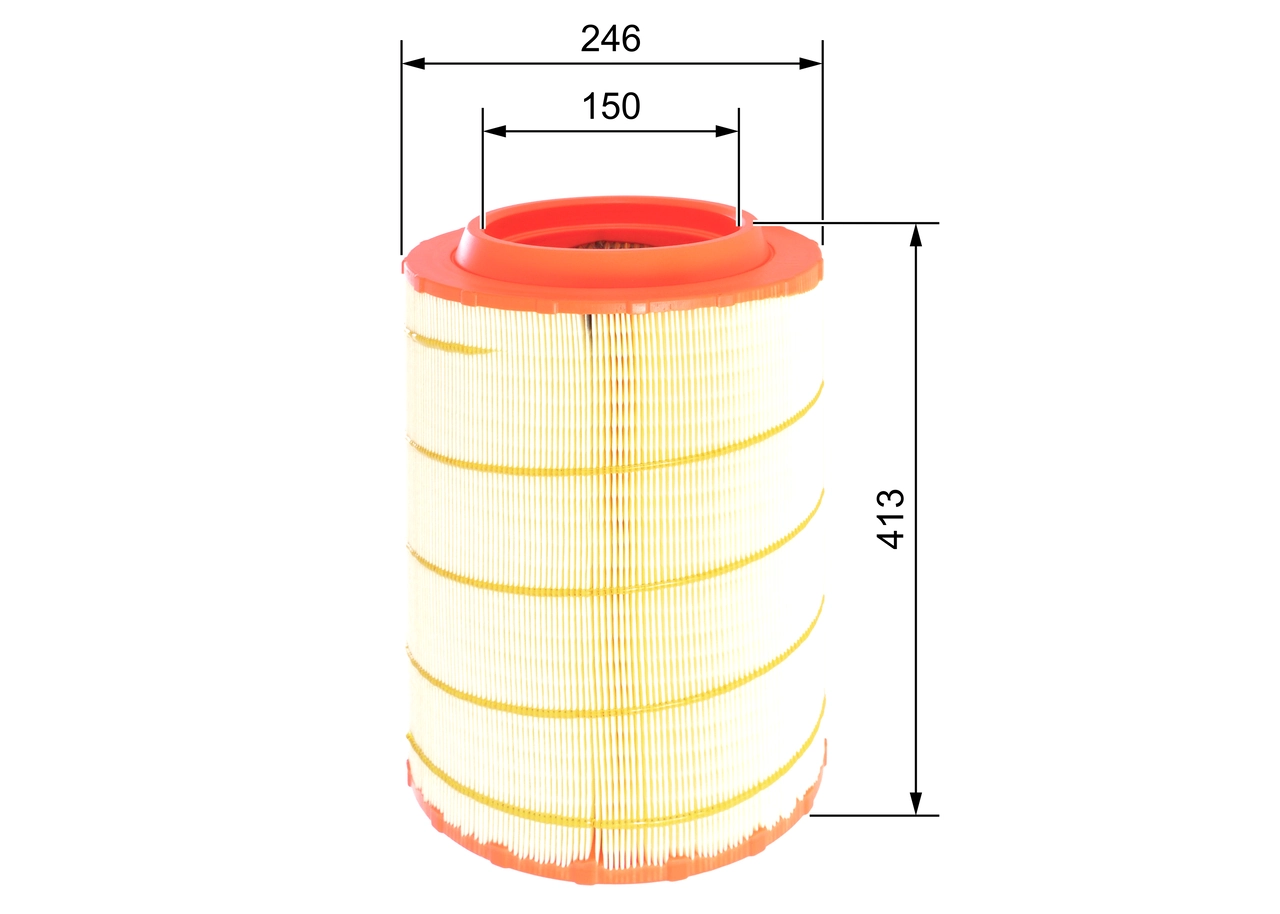 Air Filter