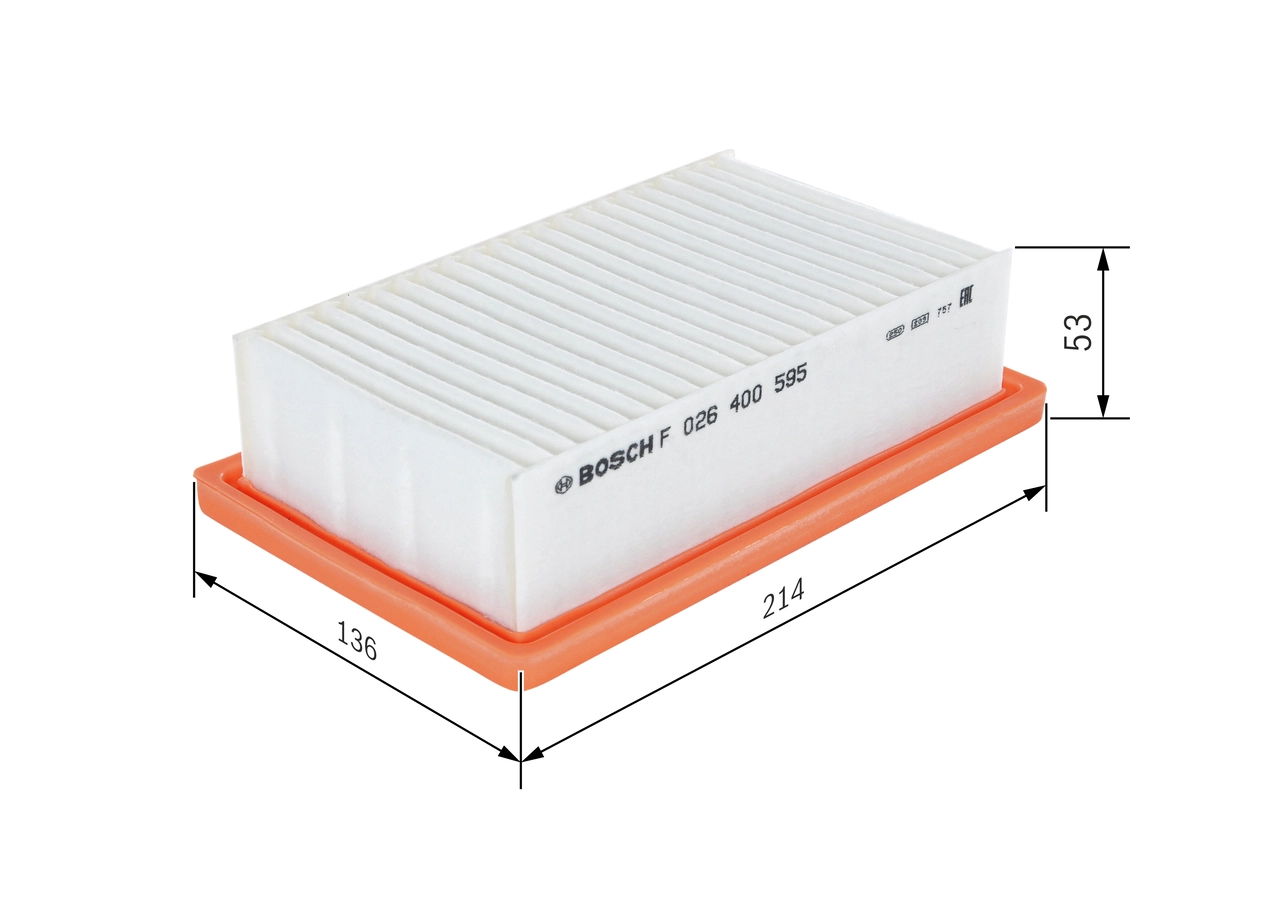 Air Filter