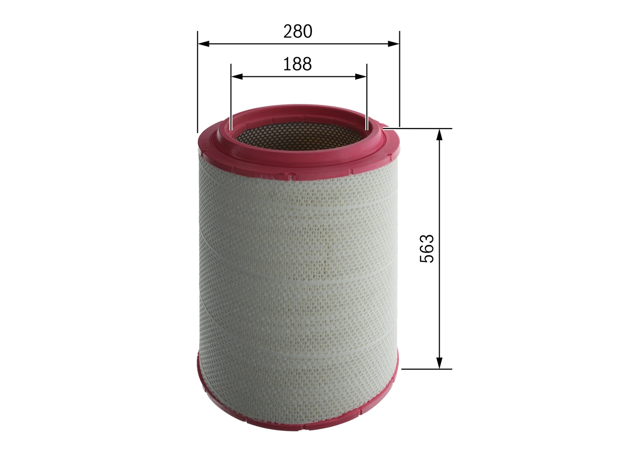 Air Filter