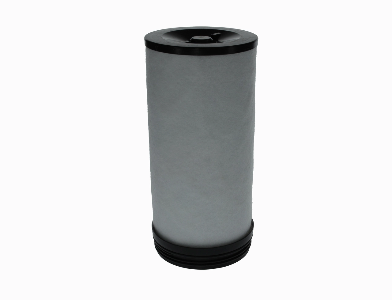 Secondary Air Filter