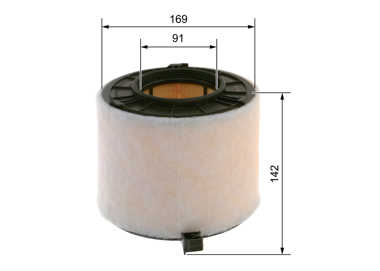 Air Filter