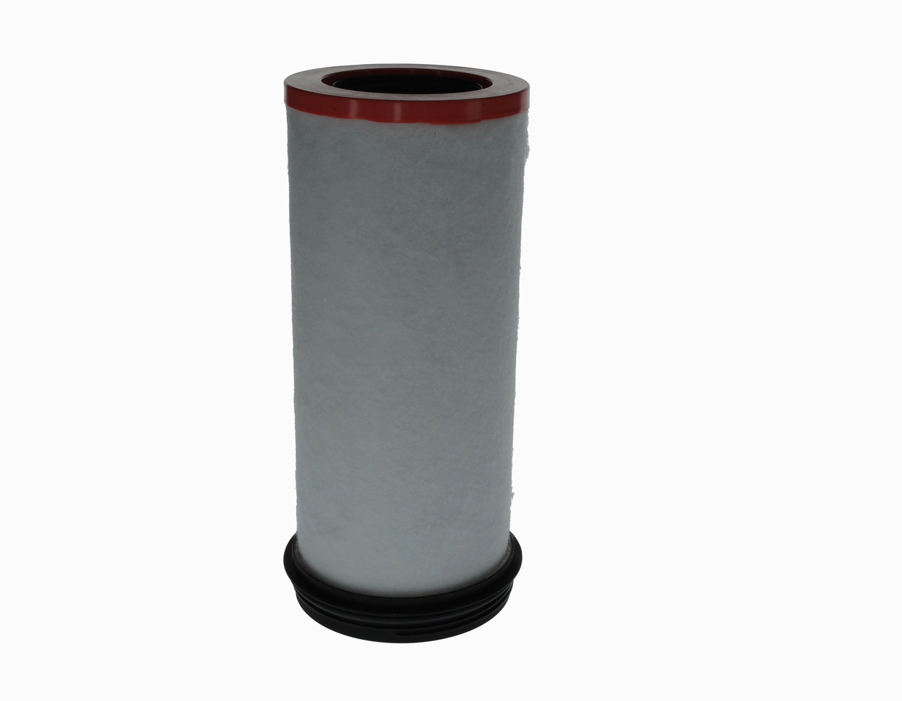Secondary Air Filter