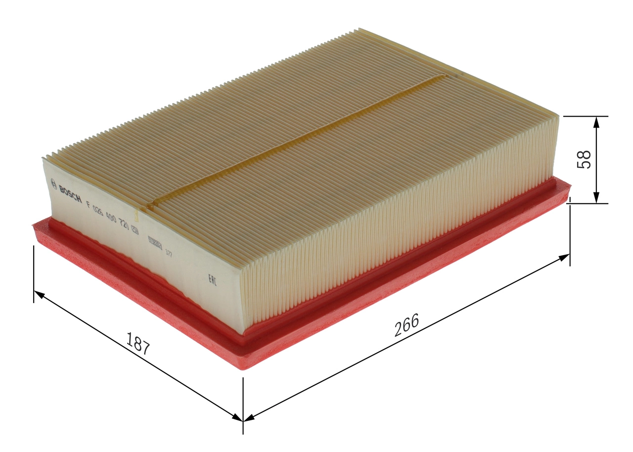 Air Filter
