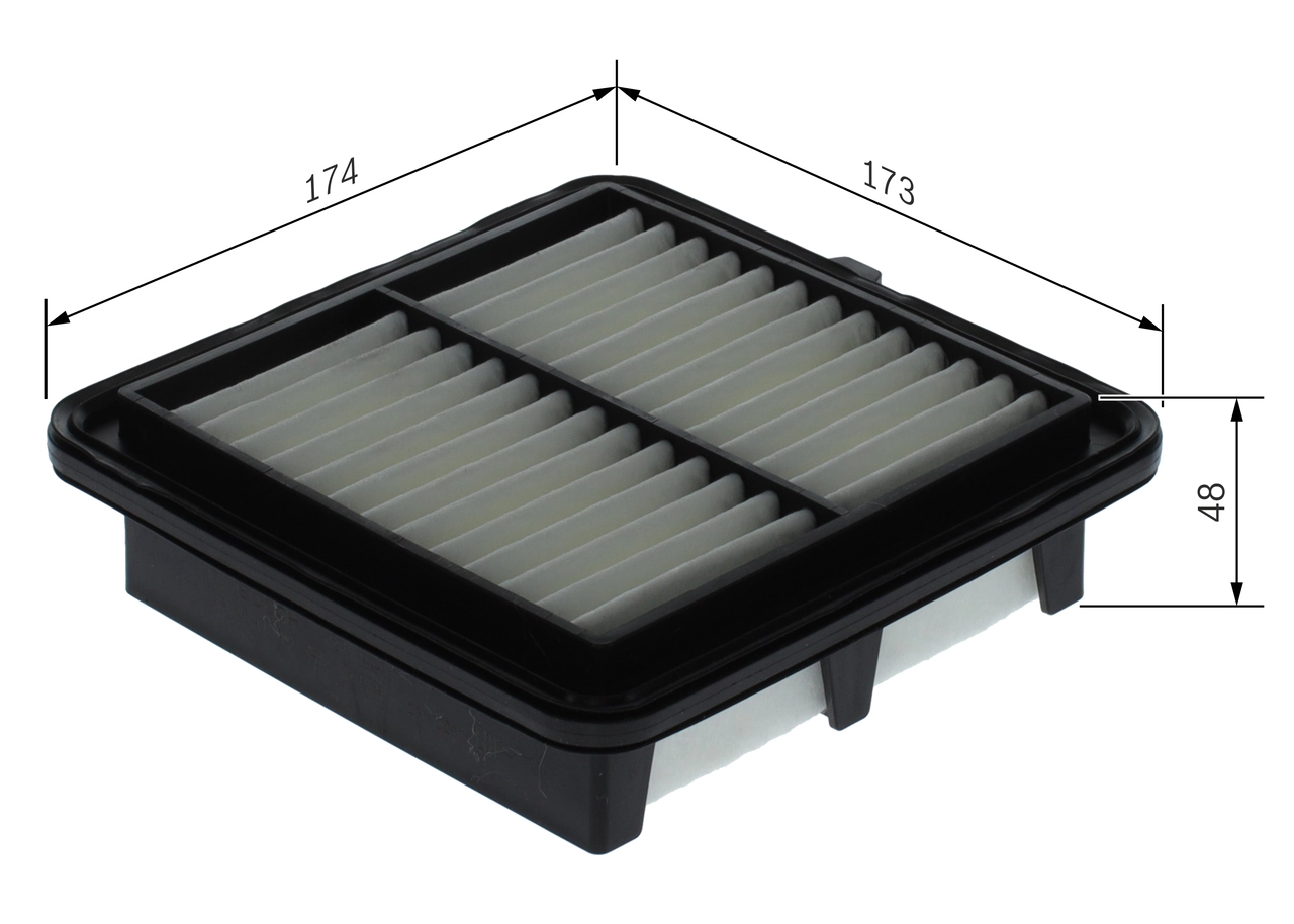 Air Filter