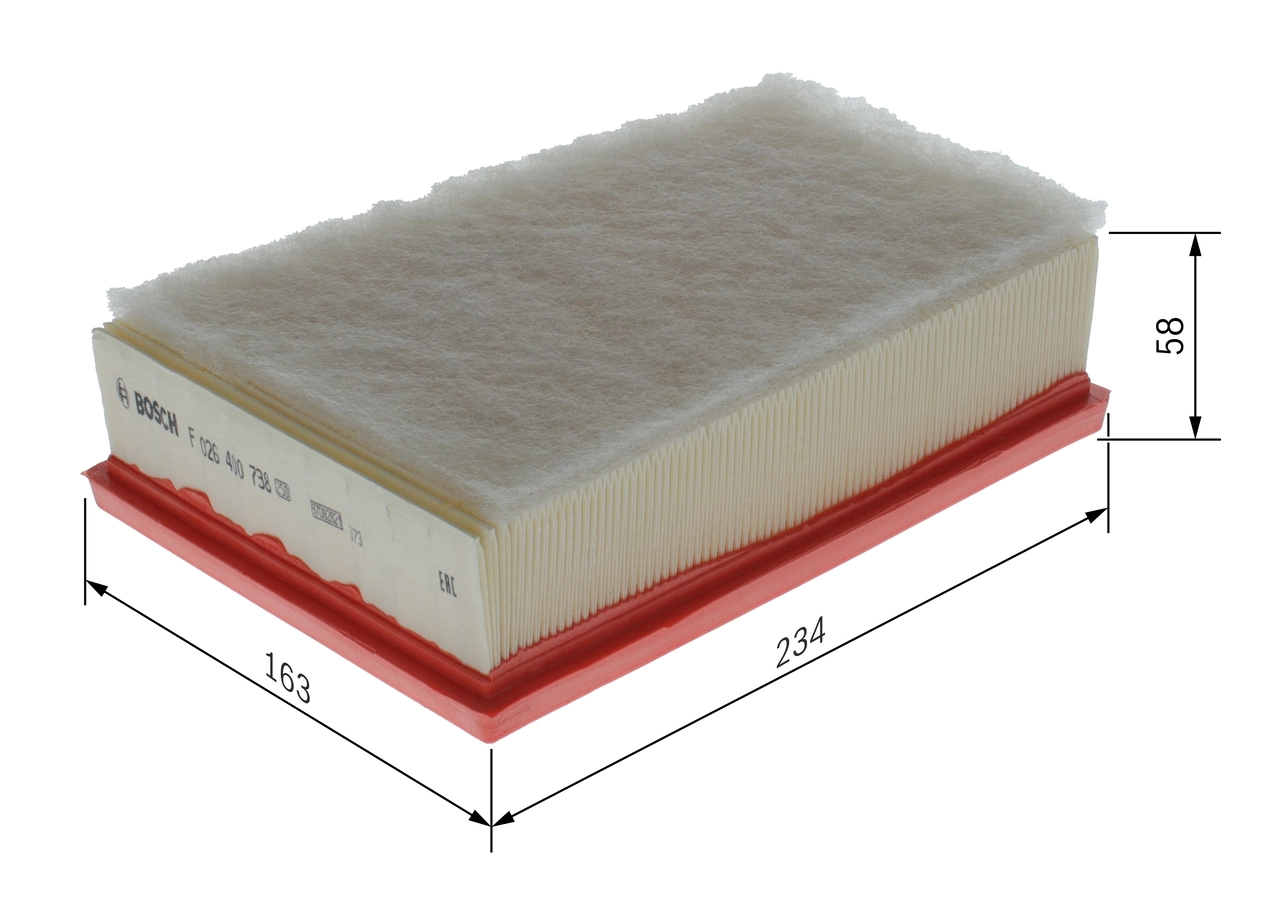 Air Filter
