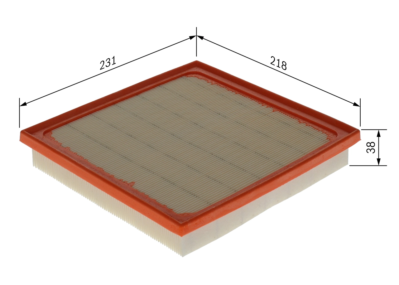 Air Filter