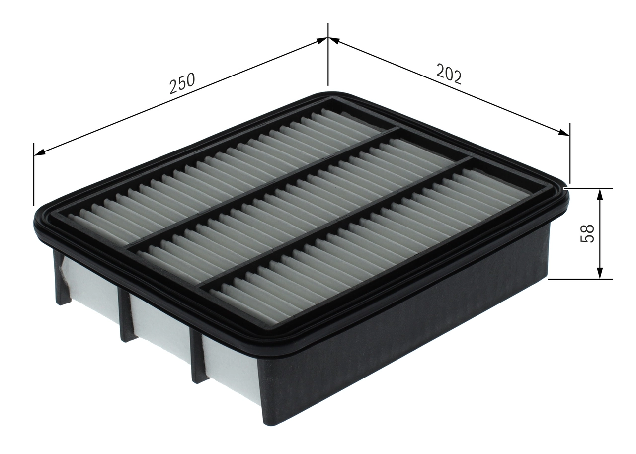 Air Filter