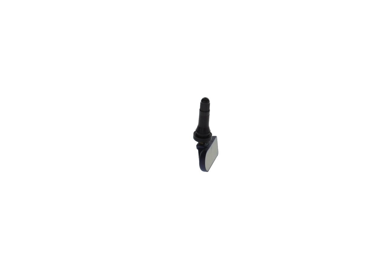 Wheel Sensor, tyre-pressure monitoring system