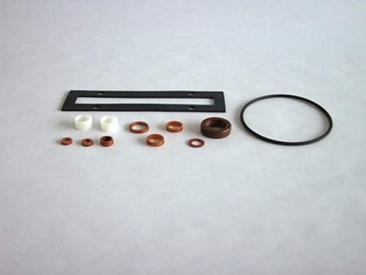 Seal Kit, injector pump