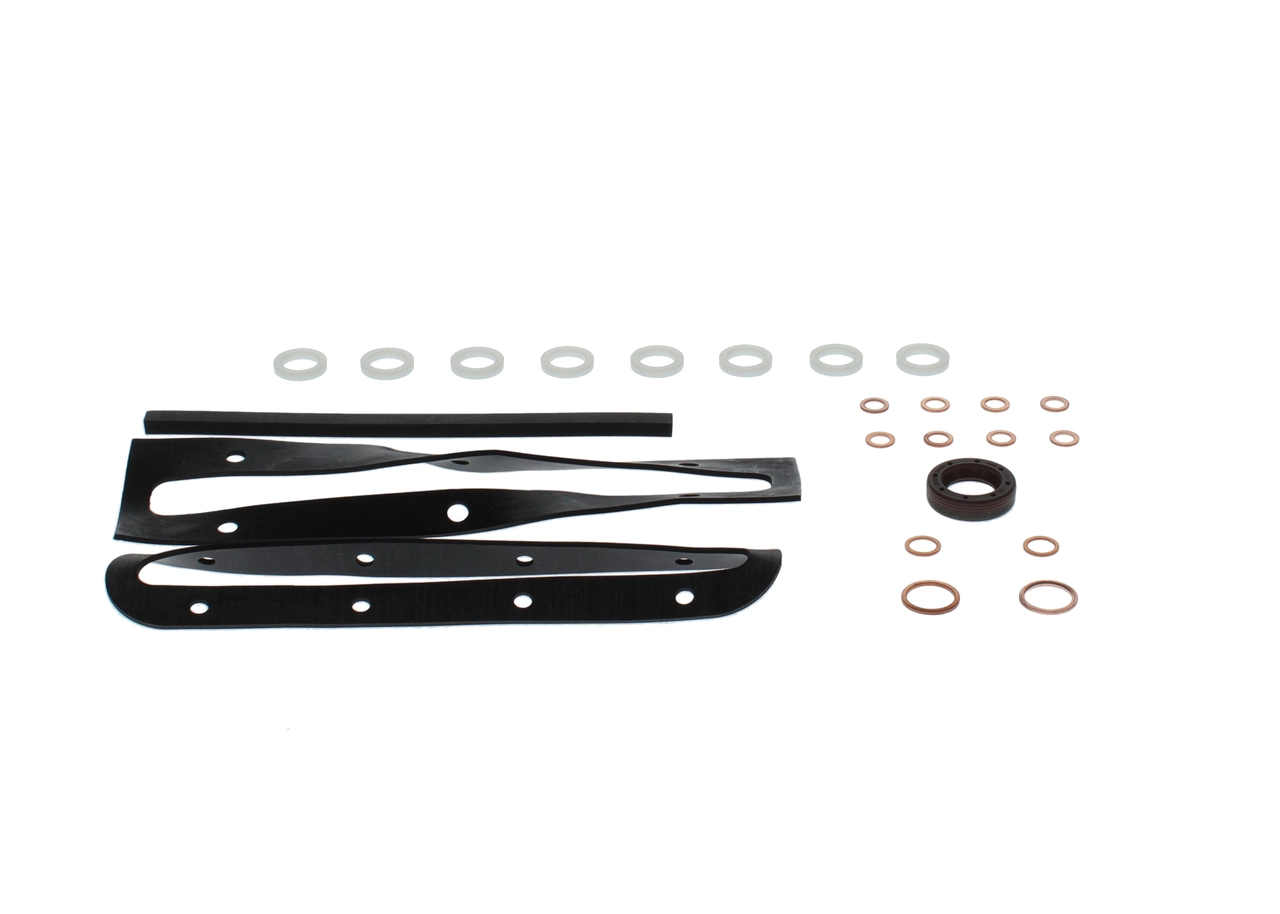 Seal Kit, injector pump