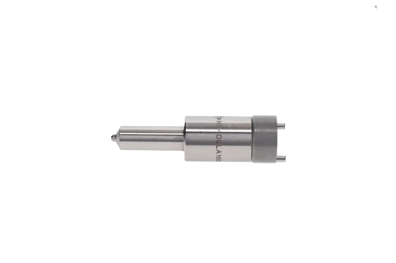 Repair Kit, injection nozzle