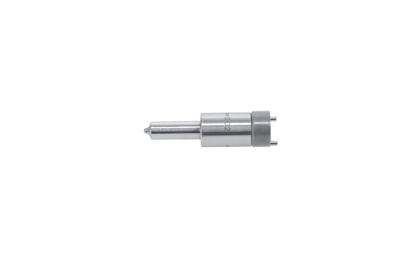 Repair Kit, injection nozzle