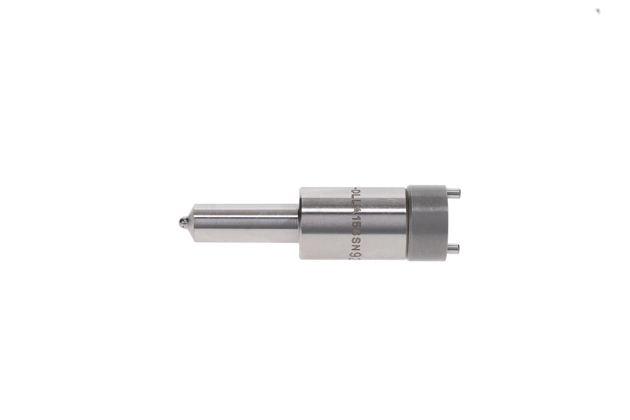 Repair Kit, injection nozzle