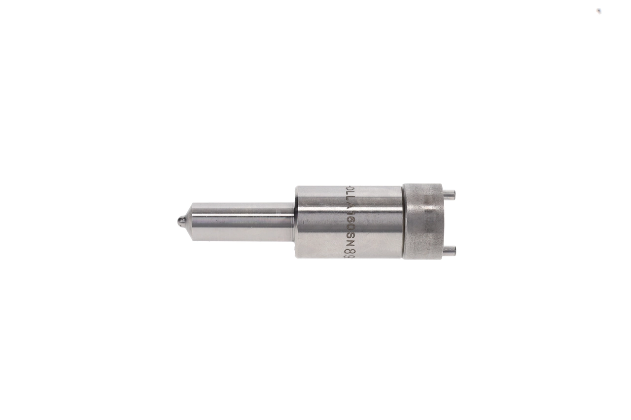 Repair Kit, injection nozzle