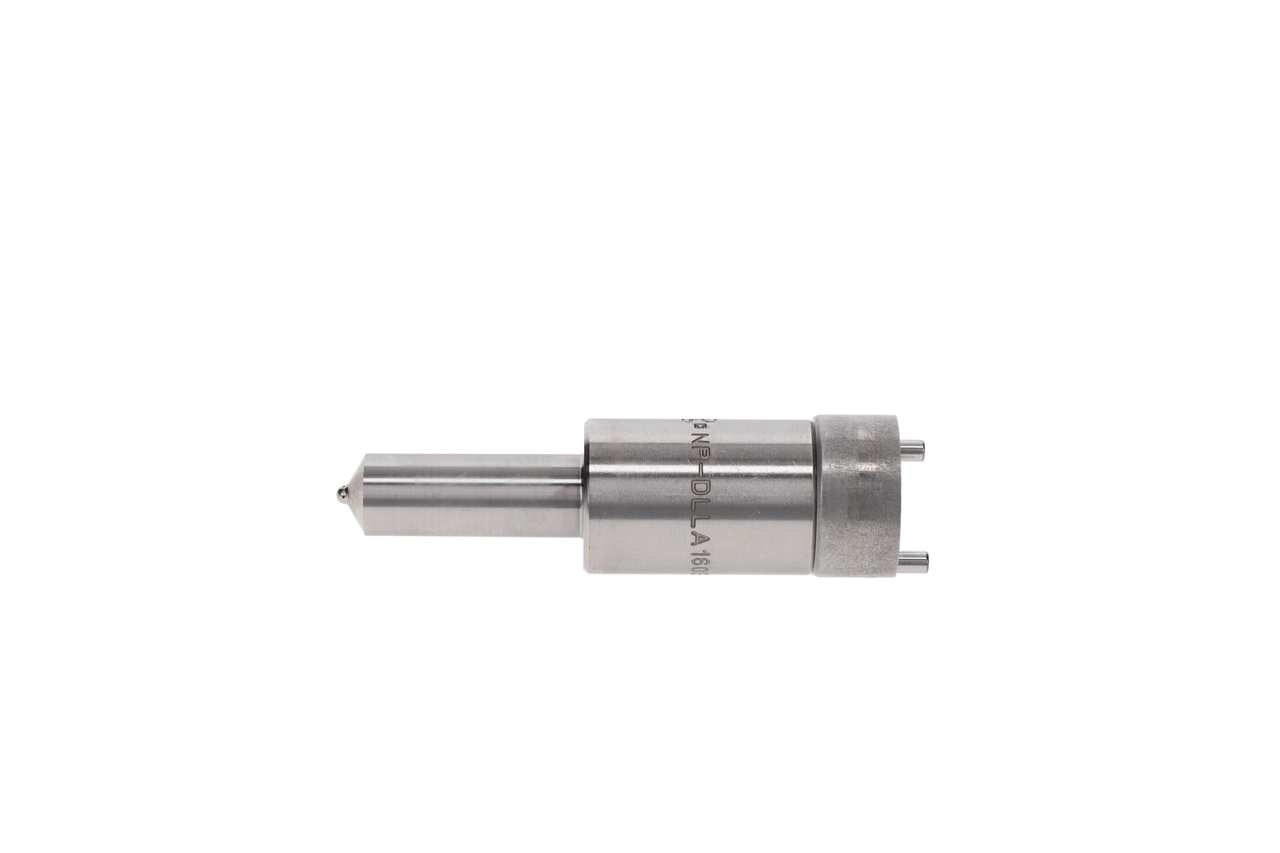 Repair Kit, injection nozzle