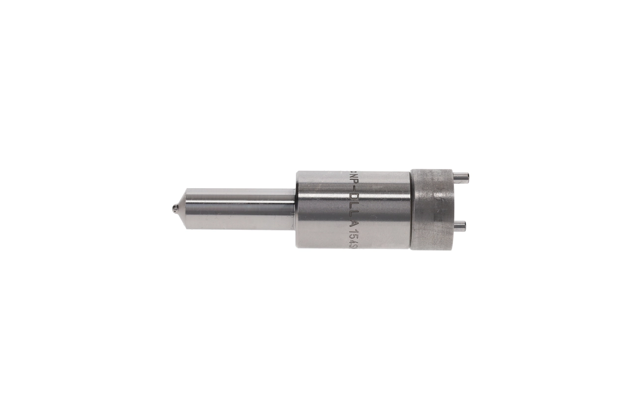 Repair Kit, injection nozzle