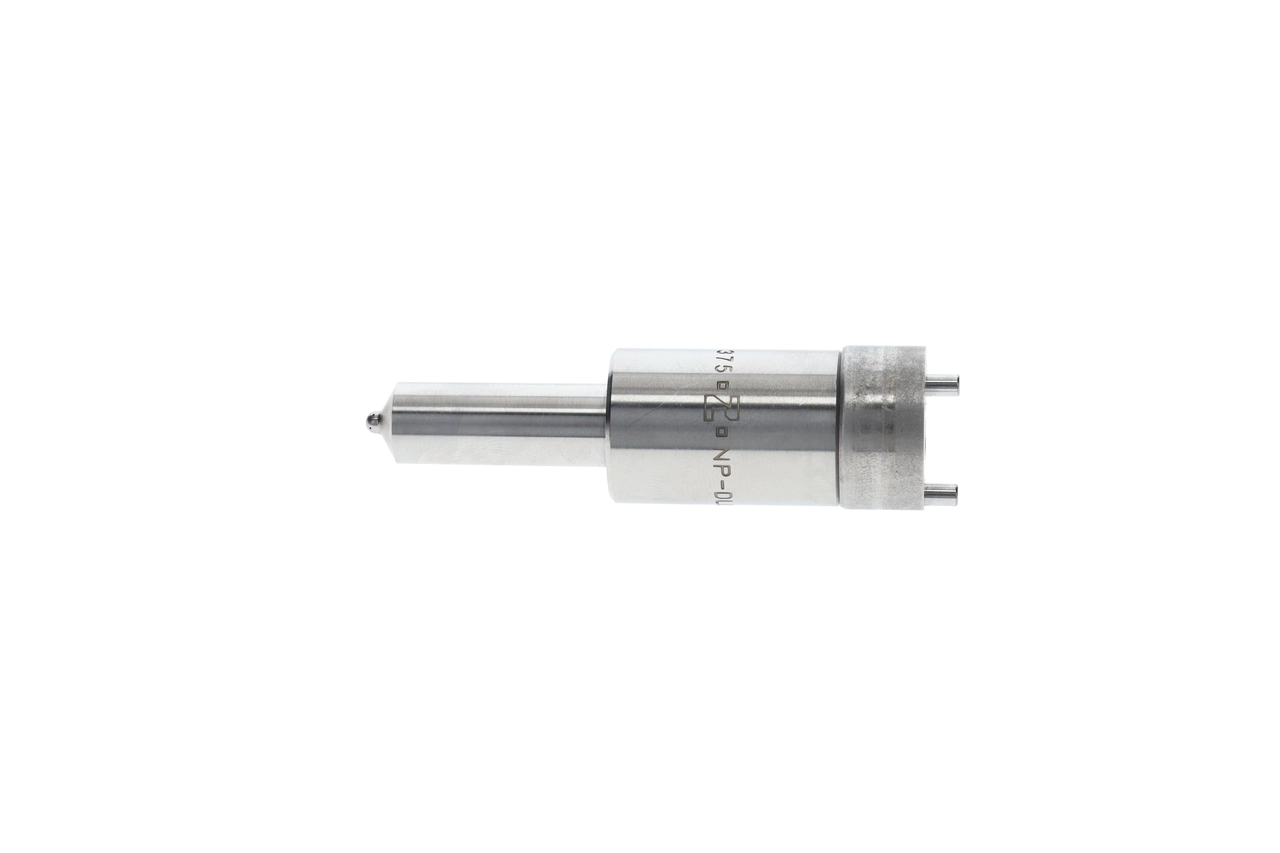 Repair Kit, injection nozzle