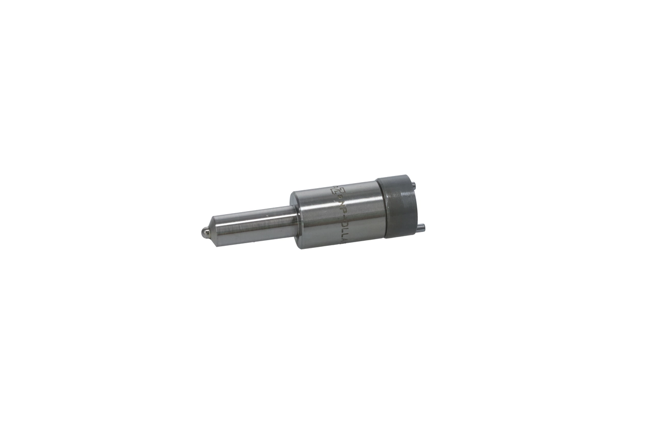 Repair Kit, injection nozzle