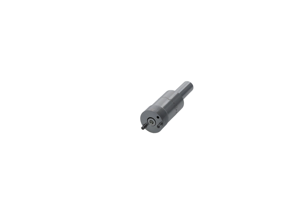 Repair Kit, injection nozzle