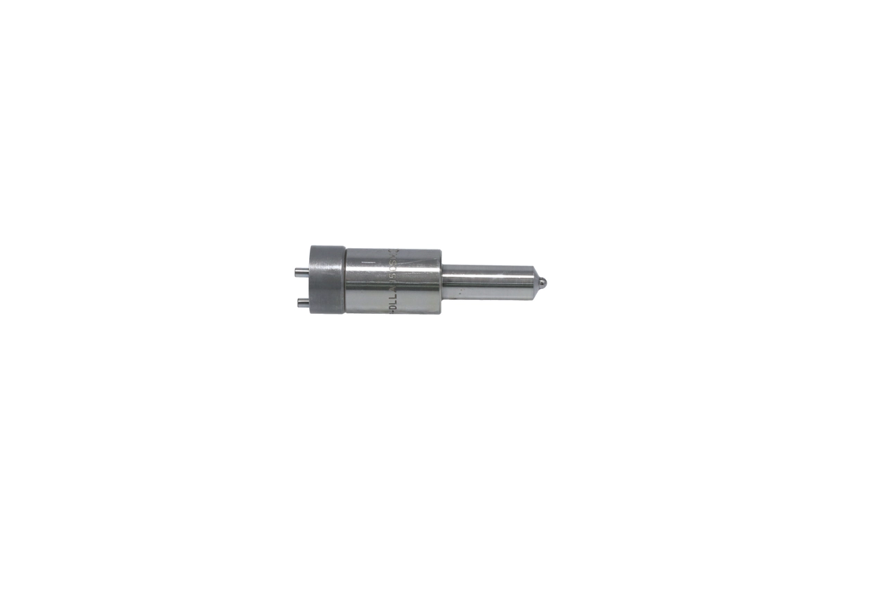 Repair Kit, injection nozzle